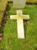 image of grave number 229684